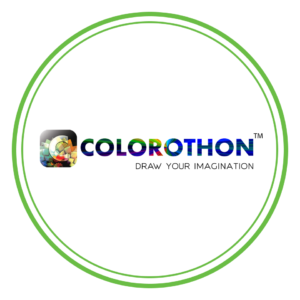 colorothon